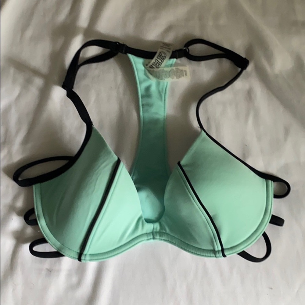 Victoria’s Secret Bikini Top